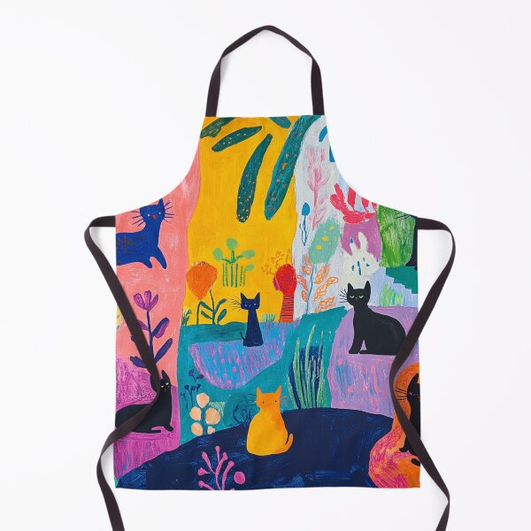 Item preview, Caturday designed and sold by cipoprimo.
