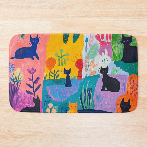 Item preview, Caturday designed and sold by cipoprimo.