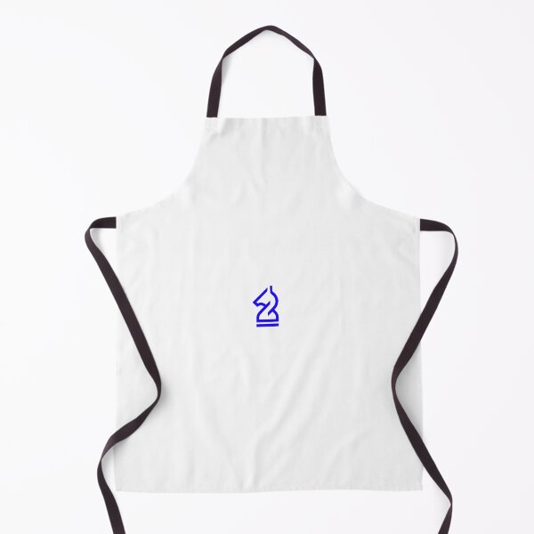 Item preview, Blue Horse designed and sold by Jcat7.