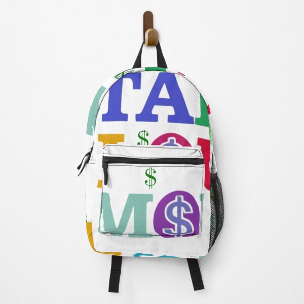 Item preview, Money Talks  Loud designed and sold by heerak009.