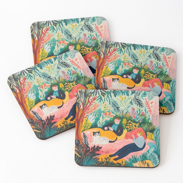 Item preview, Caturday designed and sold by cipoprimo.