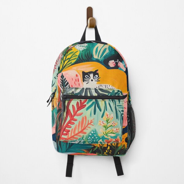 Item preview, Caturday designed and sold by cipoprimo.