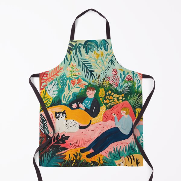 Item preview, Caturday designed and sold by cipoprimo.