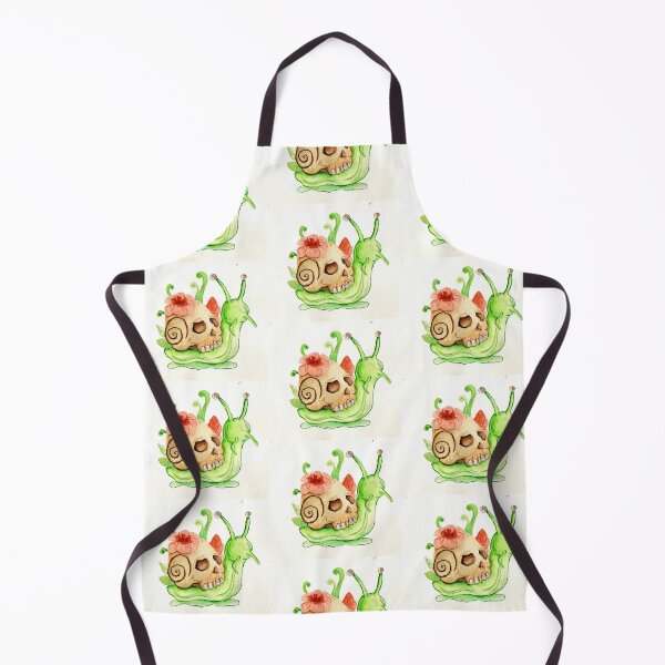 Item preview, Snail designed and sold by Gliiitch.