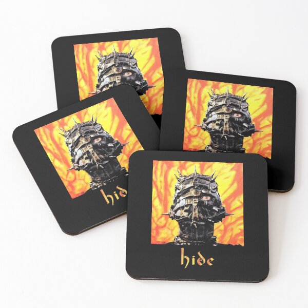 Item preview, hide giger designed and sold by SOOG.