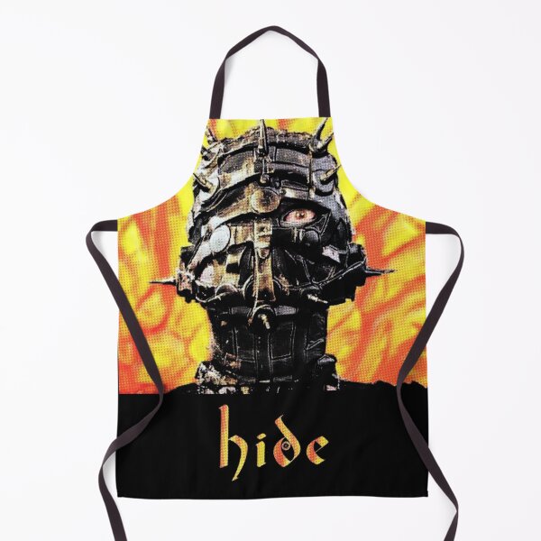 Item preview, hide giger designed and sold by SOOG.