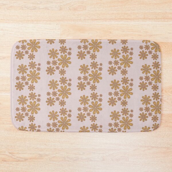 Item preview, Laviish designed and sold by Rashu10.