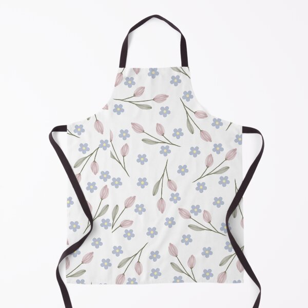 Item preview, Colourful Botanical designed and sold by Digiartzone.
