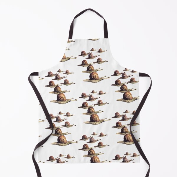 Item preview, Snail patrol designed and sold by Glenbobagins.