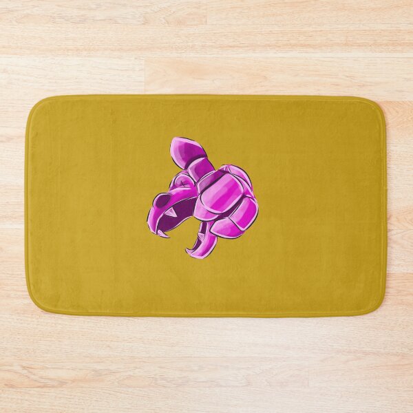 Item preview, Roaring Dino designed and sold by Stipper Store.