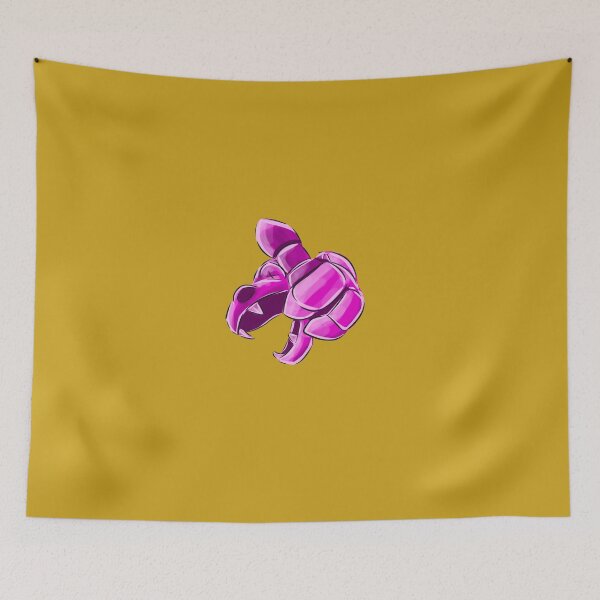 Item preview, Roaring Dino designed and sold by Stipper Store.