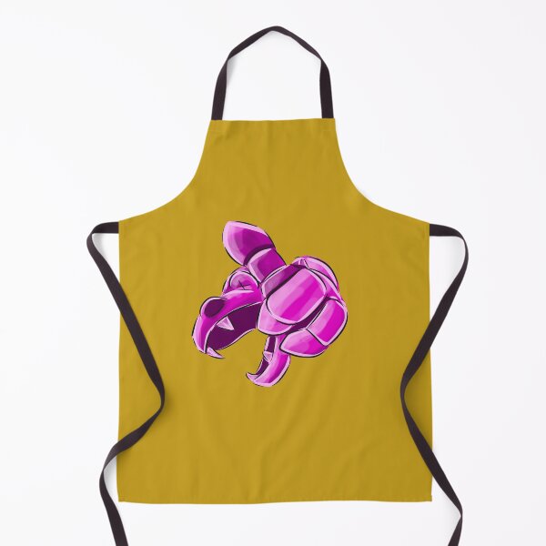 Item preview, Roaring Dino designed and sold by Stipper Store.