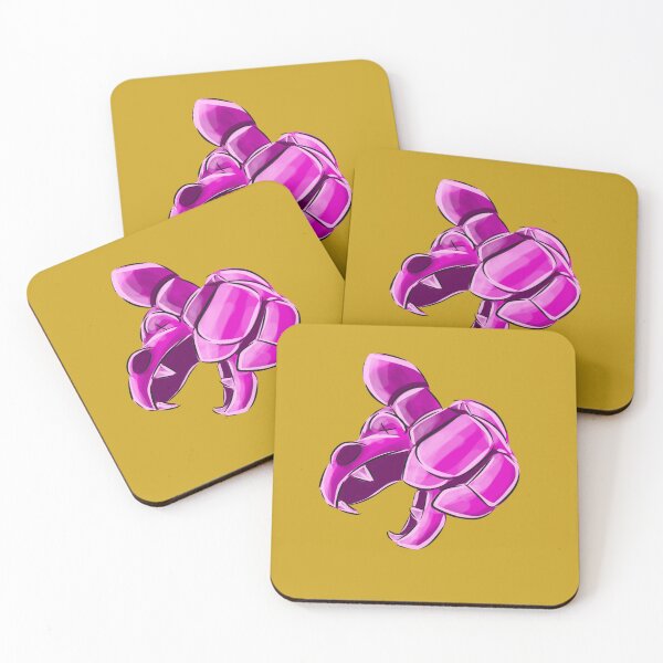 Item preview, Roaring Dino designed and sold by Stipper Store.