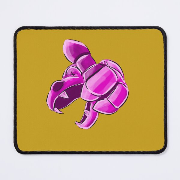 Item preview, Roaring Dino designed and sold by Stipper Store.
