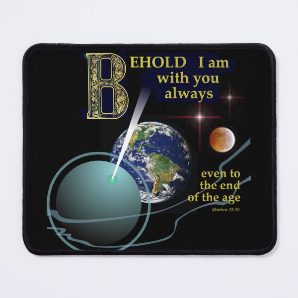 Item preview, I Am With You designed and sold by Patricia Howitt.