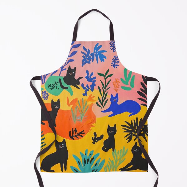 Item preview, Caturday designed and sold by cipoprimo.