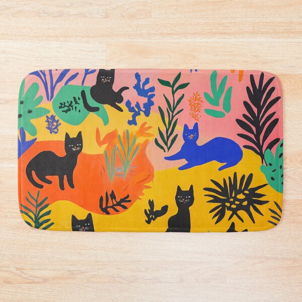 Item preview, Caturday designed and sold by cipoprimo.