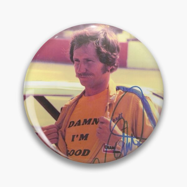 Item preview, Dale earnhardt designed and sold by braxy1.