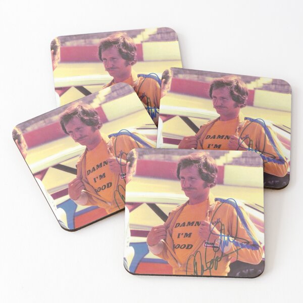 Item preview, Dale earnhardt designed and sold by braxy1.