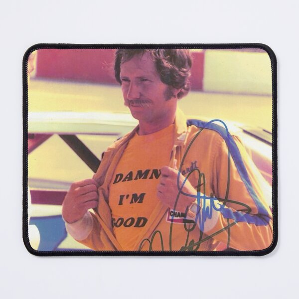 Item preview, Dale earnhardt designed and sold by braxy1.