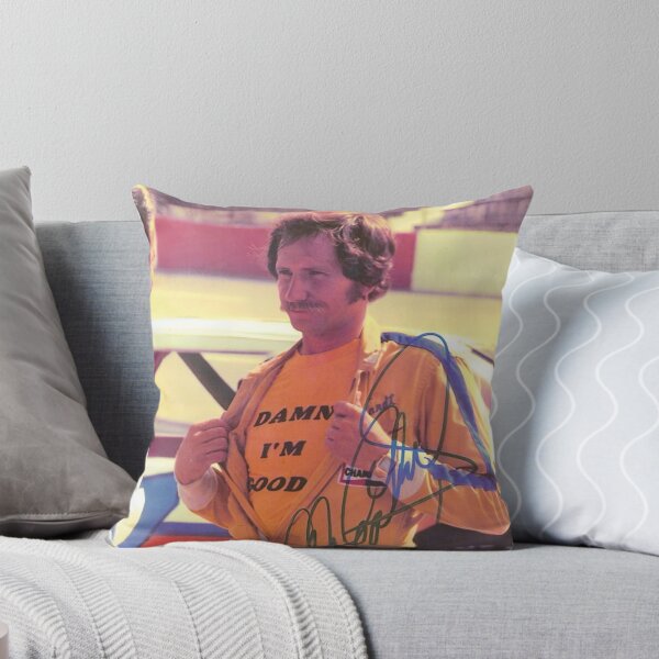 Item preview, Dale earnhardt designed and sold by braxy1.