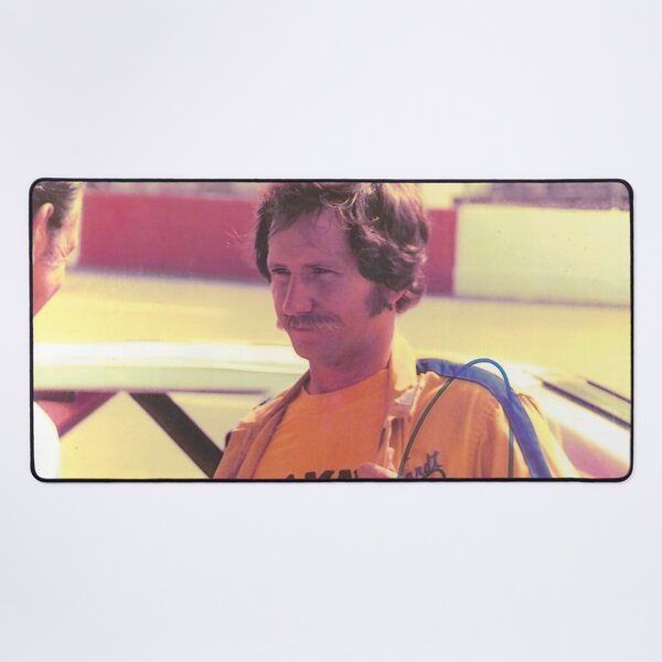 Item preview, Dale earnhardt designed and sold by braxy1.