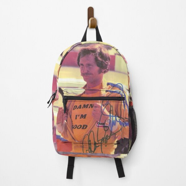 Item preview, Dale earnhardt designed and sold by braxy1.