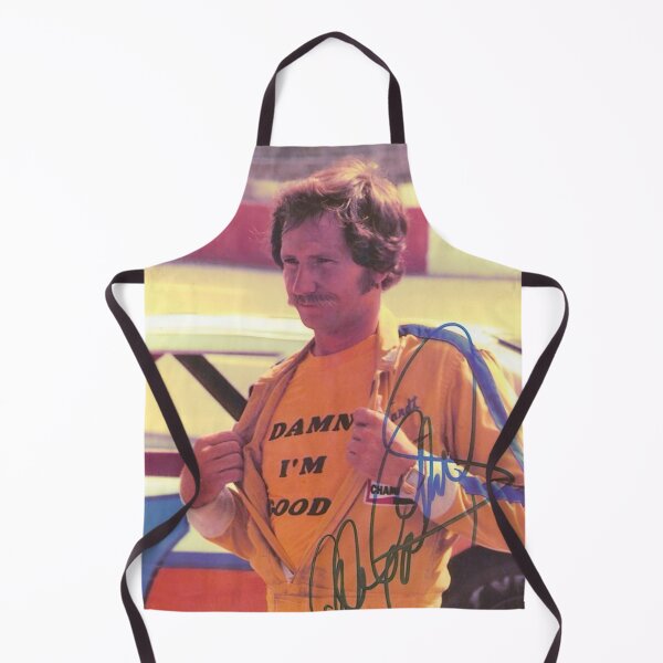 Item preview, Dale earnhardt designed and sold by braxy1.