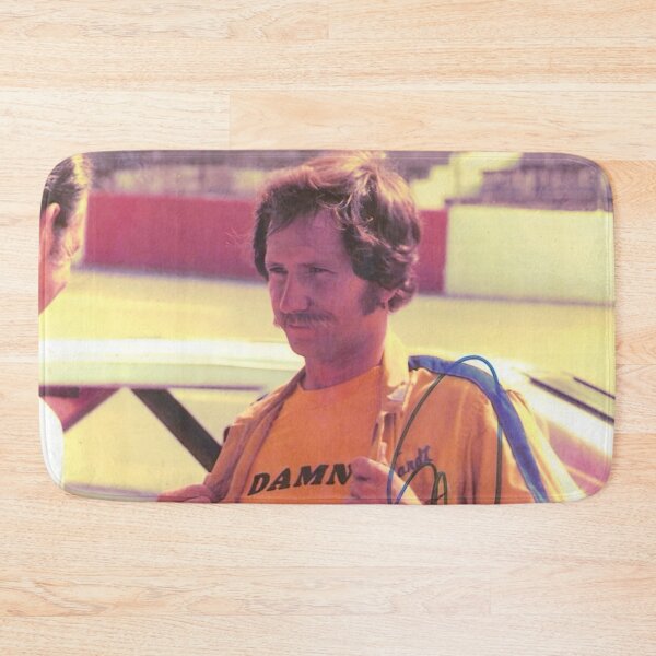 Item preview, Dale earnhardt designed and sold by braxy1.