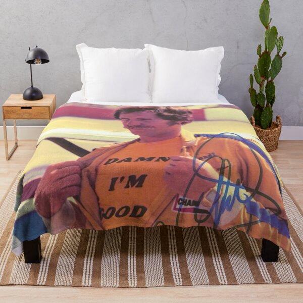 Item preview, Dale earnhardt designed and sold by braxy1.