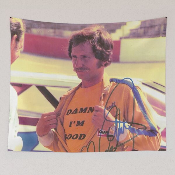 Item preview, Dale earnhardt designed and sold by braxy1.