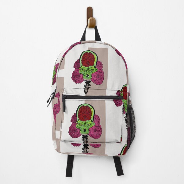Item preview, Brain designed and sold by Gliiitch.