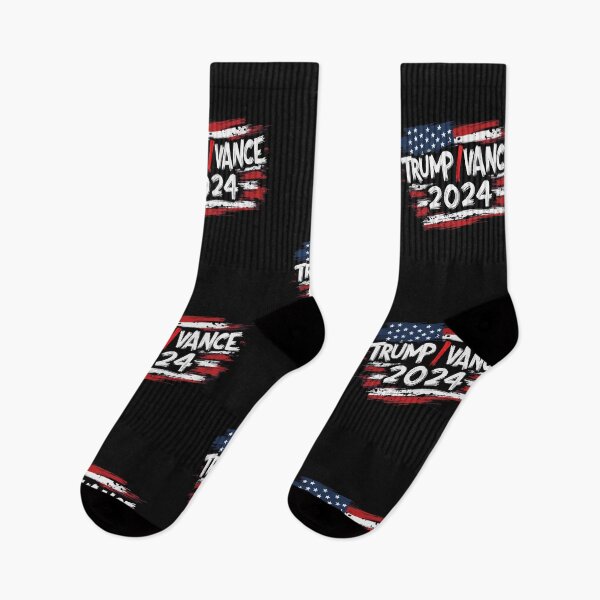 Item preview, Trump Vance 2024 designed and sold by marfanna.