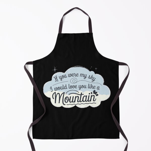 Item preview, Explore the Mountains: Outdoor Adventure Typography Design designed and sold by TrendyCanvasC.