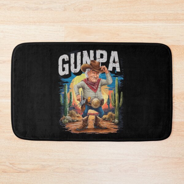Item preview, Gunpa designed and sold by JansenGS.