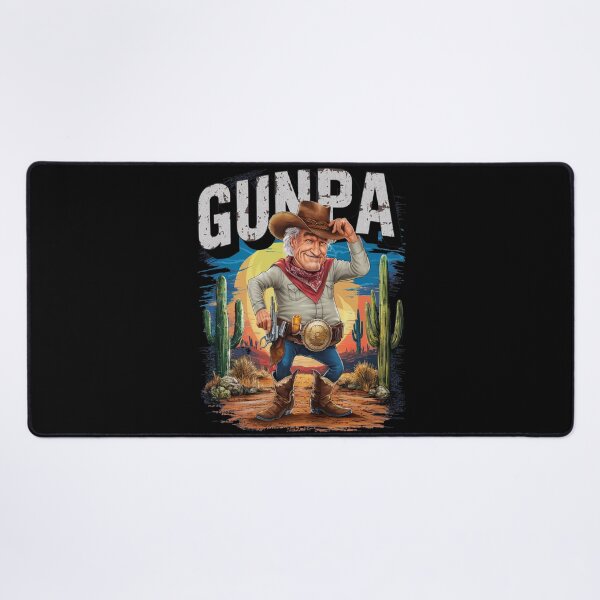 Item preview, Gunpa designed and sold by JansenGS.