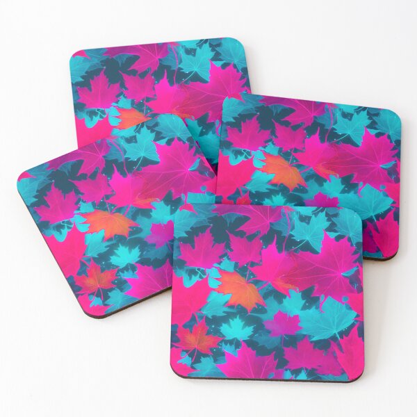 Item preview, Maple Leaf Beautiful designed and sold by AbeeRedB.