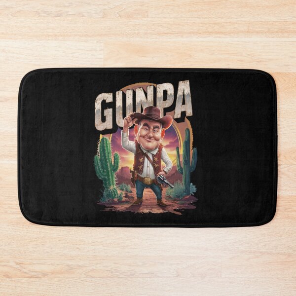 Item preview, Gunpa designed and sold by JansenGS.