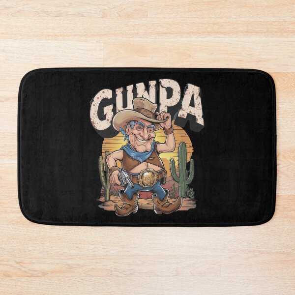 Item preview, Gunpa designed and sold by JansenGS.