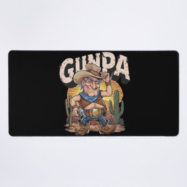 Item preview, Gunpa designed and sold by JansenGS.