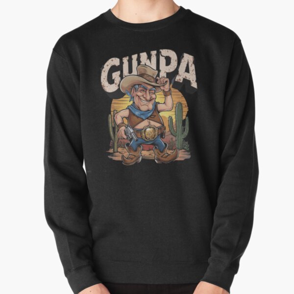 Item preview, Gunpa designed and sold by JansenGS.