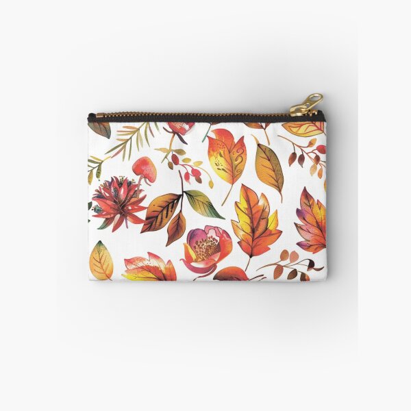 Item preview, Autumn, colorful leaves. designed and sold by MagelliShop.