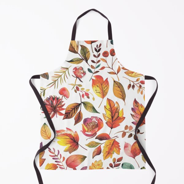 Item preview, Autumn, colorful leaves. designed and sold by MagelliShop.