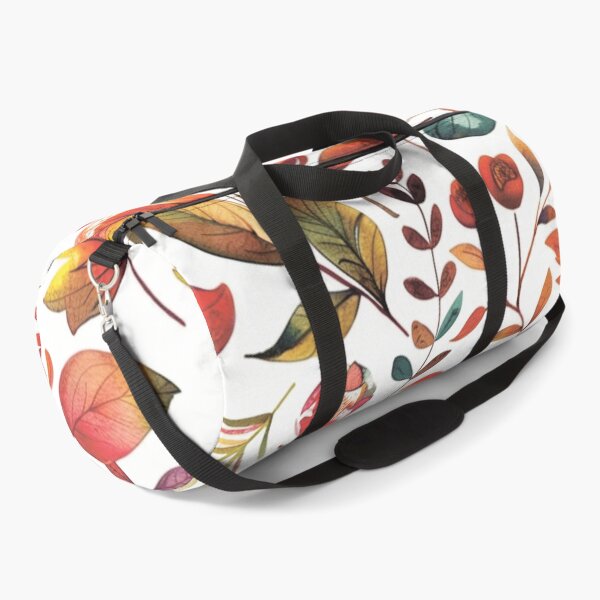 Item preview, Autumn, colorful leaves. designed and sold by MagelliShop.