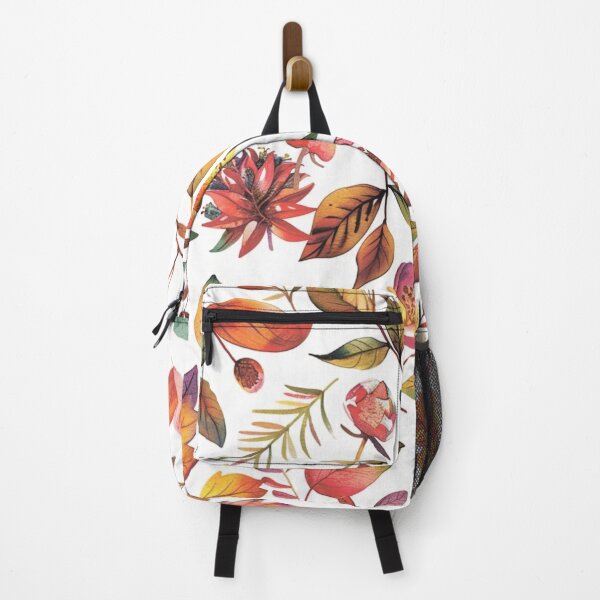 Item preview, Autumn, colorful leaves. designed and sold by MagelliShop.
