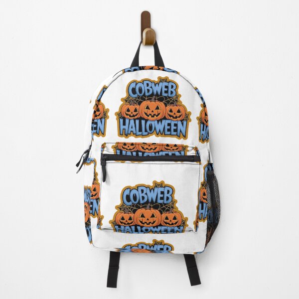 Item preview, Cobweb Halloween designed and sold by Gentle40Winks.