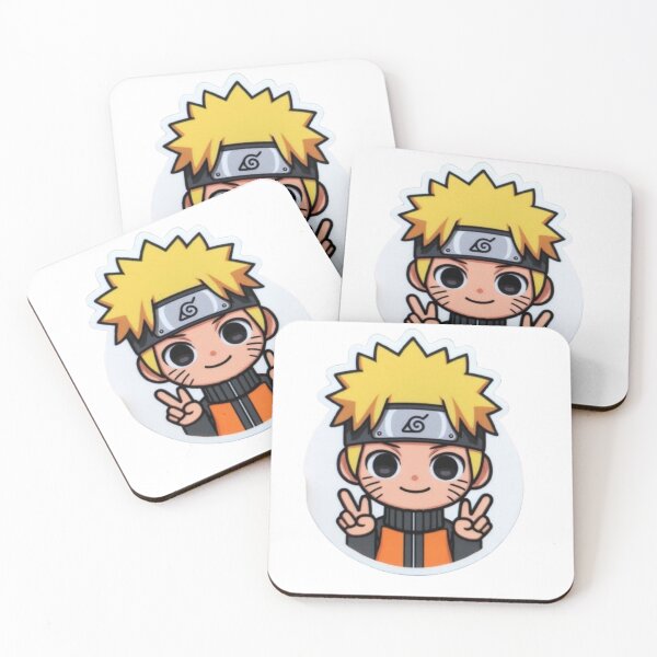 Item preview, Cute Anime Character designed and sold by AnimeRay.