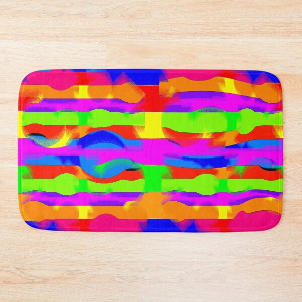 Item preview, Fantasy of possibilities... designed and sold by Harryucksche.