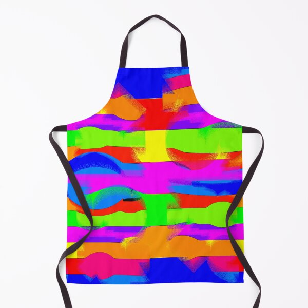 Item preview, Fantasy of possibilities... designed and sold by Harryucksche.
