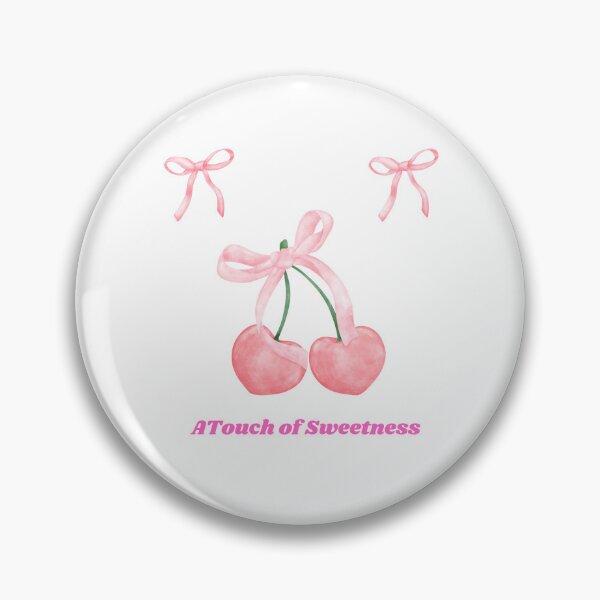 Item preview, Atouch of Sweetness  designed and sold by Kuba2006.